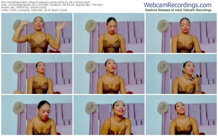 flirt4free-nahomy-jones-01-09-2026-13-42-29