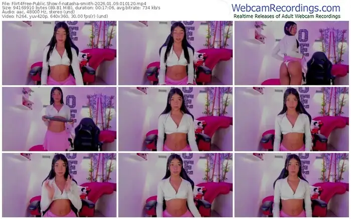 flirt4free-natasha-smiith-01-09-2026-01-01-20