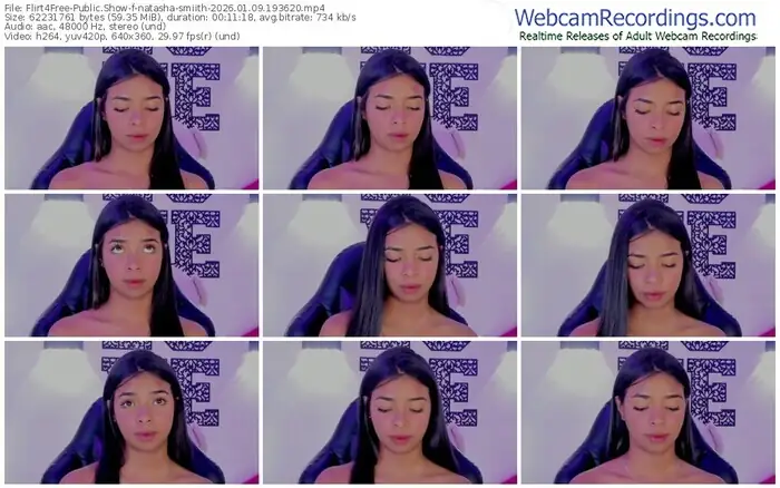 flirt4free-natasha-smiith-01-09-2026-19-36-20