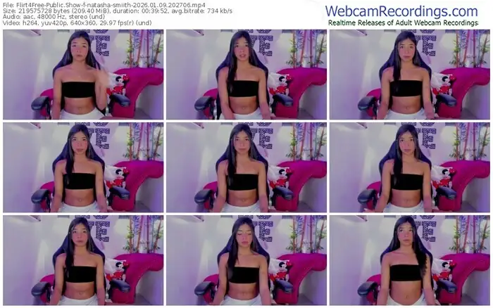 flirt4free-natasha-smiith-01-09-2026-20-27-06