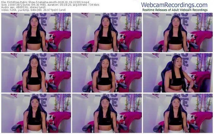 flirt4free-natasha-smiith-01-09-2026-22-33-13