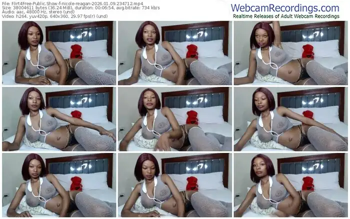 flirt4free-nicole-reagan-01-09-2026-23-47-12