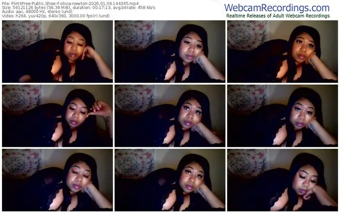 flirt4free-olivia-newton-01-09-2026-14-43-45