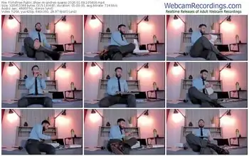 flirt4free-andres-suarez-01-09-2026-10-54-06