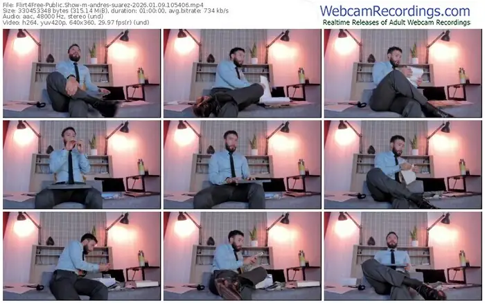flirt4free-andres-suarez-01-09-2026-10-54-06