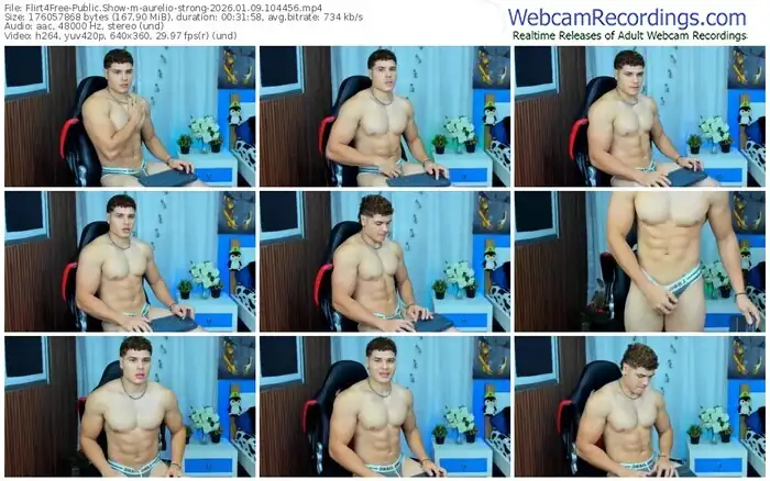 flirt4free-aurelio-strong-01-09-2026-10-44-56