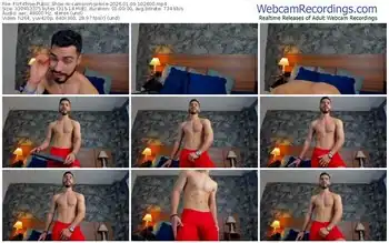 flirt4free-cameron-pierce-01-09-2026-10-26-00