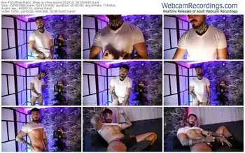 flirt4free-chris-kochs-01-09-2026-09-04-45