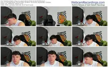 flirt4free-cody-matisse-01-09-2026-09-24-02