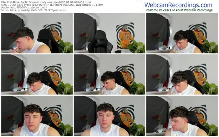 flirt4free-cody-matisse-01-09-2026-09-24-02