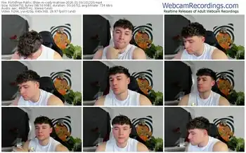 flirt4free-cody-matisse-01-09-2026-10-12-20