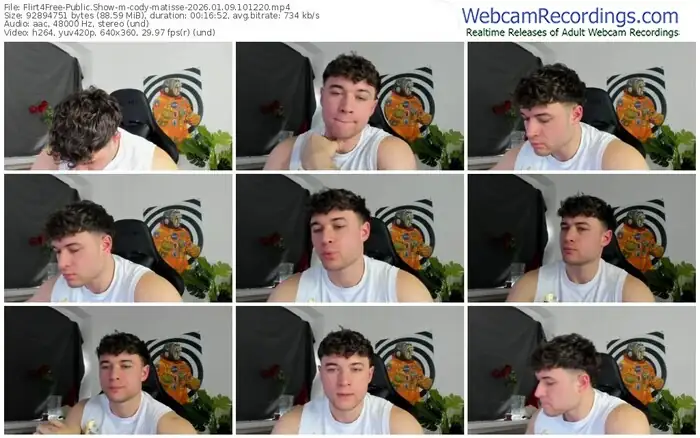 flirt4free-cody-matisse-01-09-2026-10-12-20