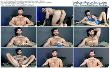 flirt4free-damon-veins-01-09-2026-11-27-24