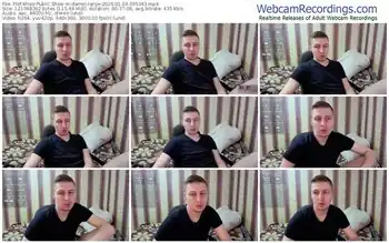 flirt4free-darien-large-01-09-2026-09-53-43