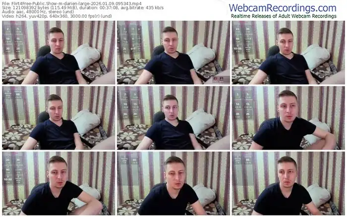 flirt4free-darien-large-01-09-2026-09-53-43