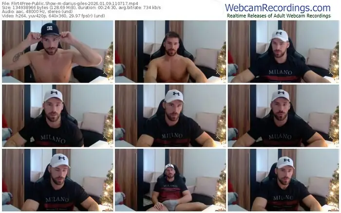 flirt4free-darius-giles-01-09-2026-11-07-17