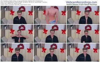 flirt4free-david-christian-01-09-2026-10-03-08