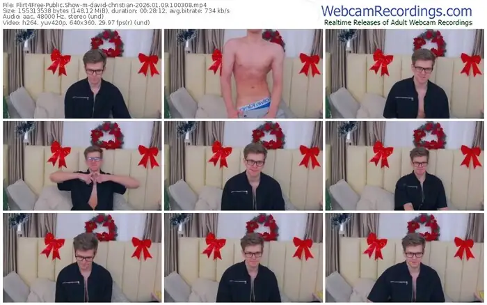 flirt4free-david-christian-01-09-2026-10-03-08