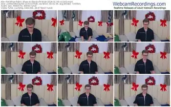 flirt4free-david-christian-01-09-2026-11-10-02