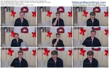 flirt4free-david-christian-01-09-2026-11-58-26