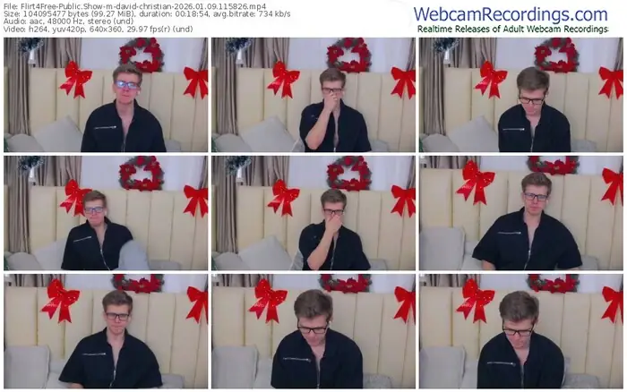 flirt4free-david-christian-01-09-2026-11-58-26