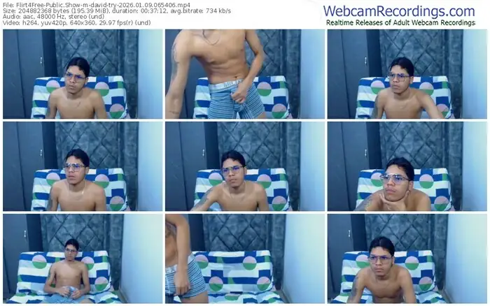 flirt4free-david-try-01-09-2026-06-54-06