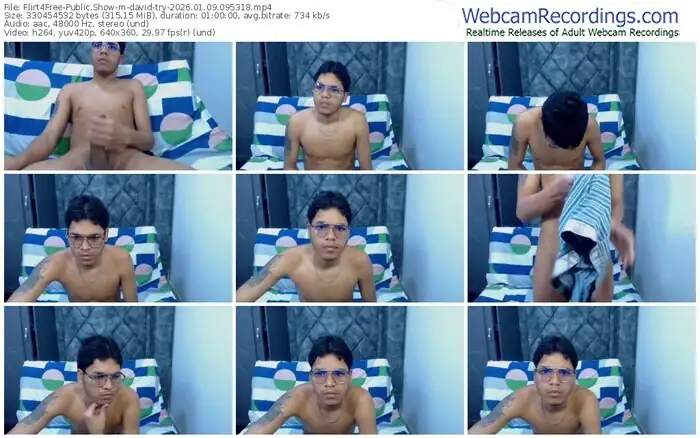 flirt4free-david-try-01-09-2026-09-53-18