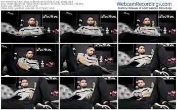 flirt4free-deivid-james-01-09-2026-11-58-21