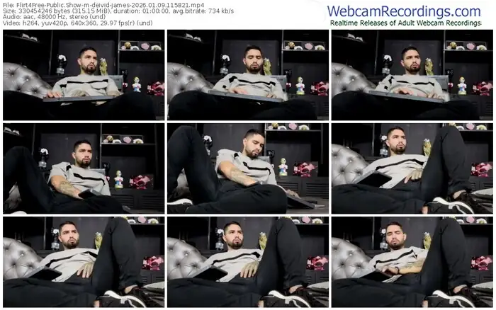 flirt4free-deivid-james-01-09-2026-11-58-21