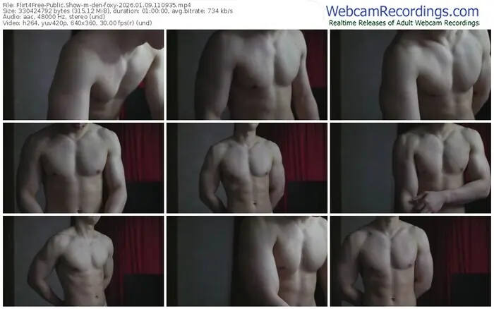 flirt4free-den-foxy-01-09-2026-11-09-35