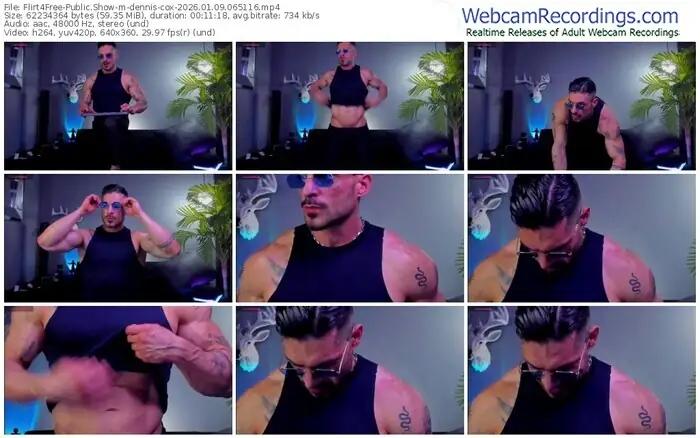 flirt4free-dennis-cox-01-09-2026-06-51-16