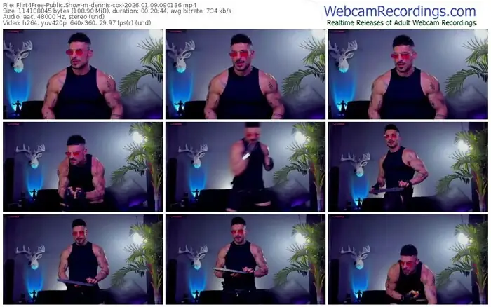 flirt4free-dennis-cox-01-09-2026-09-01-36