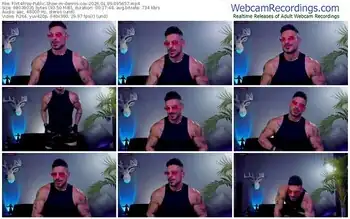 flirt4free-dennis-cox-01-09-2026-09-56-57