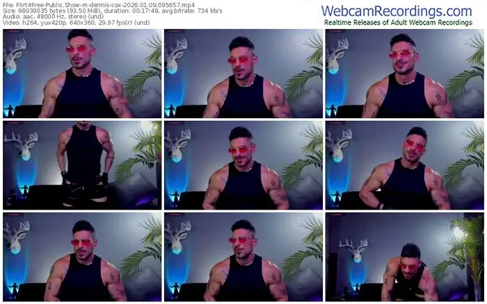 flirt4free-dennis-cox-01-09-2026-09-56-57