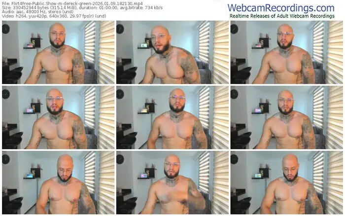 flirt4free-dereck-green-01-09-2026-18-21-30