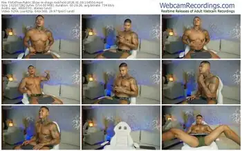 flirt4free-diago-rockfield-01-09-2026-10-45-50