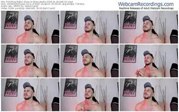 flirt4free-dilan-jacobs-01-09-2026-09-52-27