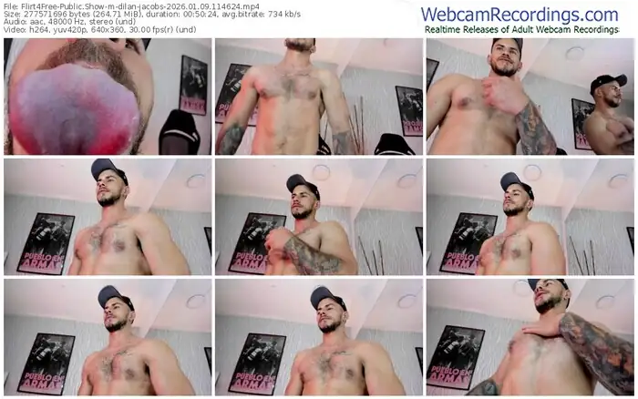 flirt4free-dilan-jacobs-01-09-2026-11-46-24