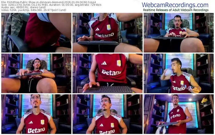 flirt4free-donovan-desmond-01-09-2026-06-39-13