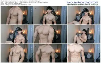 flirt4free-drake-bell-01-09-2026-06-39-08