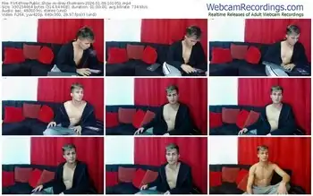 flirt4free-drey-thomson-01-09-2026-10-10-51