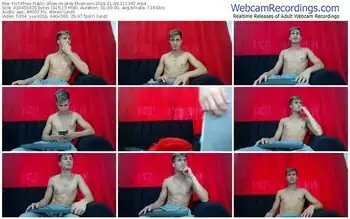 flirt4free-drey-thomson-01-09-2026-11-13-47