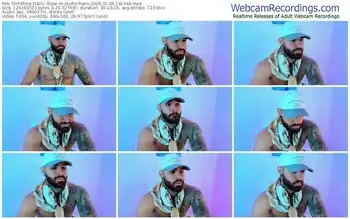 flirt4free-dustin-hans-01-09-2026-18-19-44