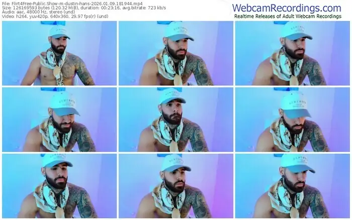 flirt4free-dustin-hans-01-09-2026-18-19-44