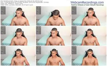 flirt4free-dylaan-fox-01-09-2026-18-45-43