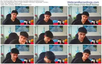 flirt4free-emilio-reynolds-01-09-2026-08-41-53