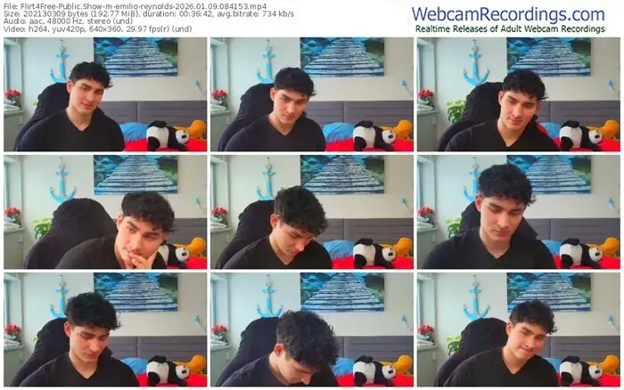 flirt4free-emilio-reynolds-01-09-2026-08-41-53