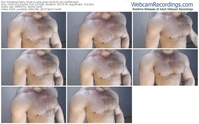 flirt4free-erik-jones-01-09-2026-10-05-56