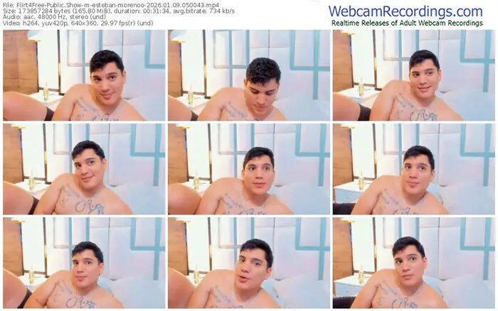 flirt4free-esteban-morenoo-01-09-2026-05-00-43