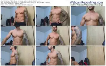 flirt4free-ethan-g-01-09-2026-05-00-35